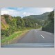 Waitakere Ranges 047.jpg